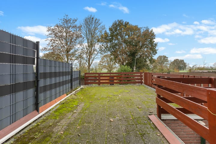 Foto 31 van Lindeboom 100