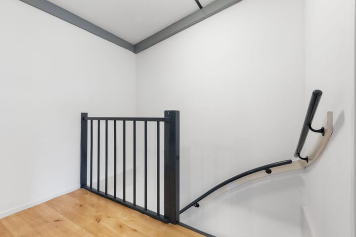 Foto 32 van Lindeboom 100