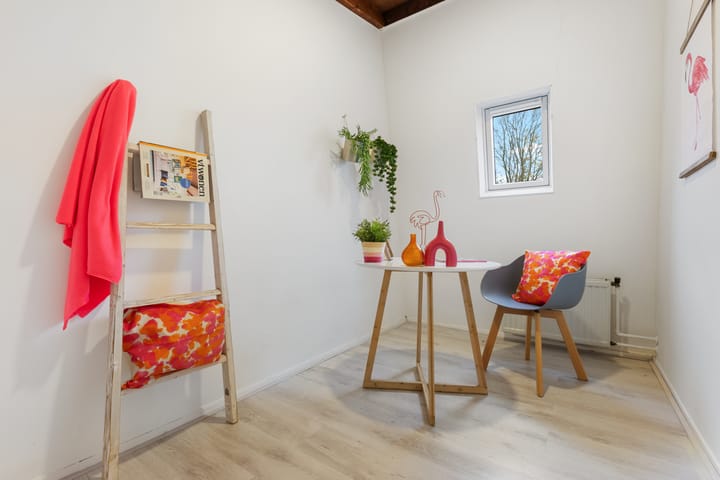 Foto 33 van Lindeboom 100