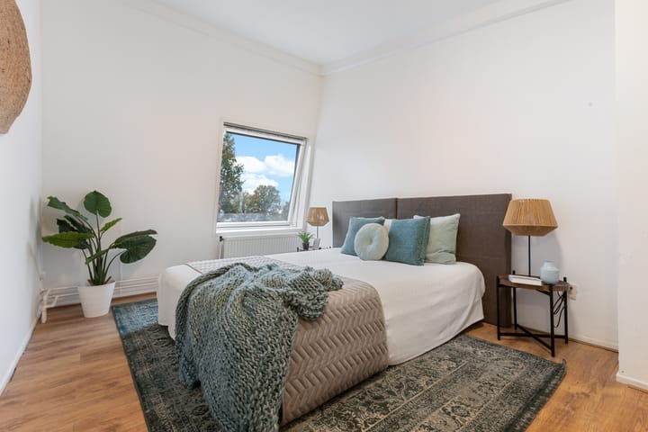 Foto 34 van Lindeboom 100