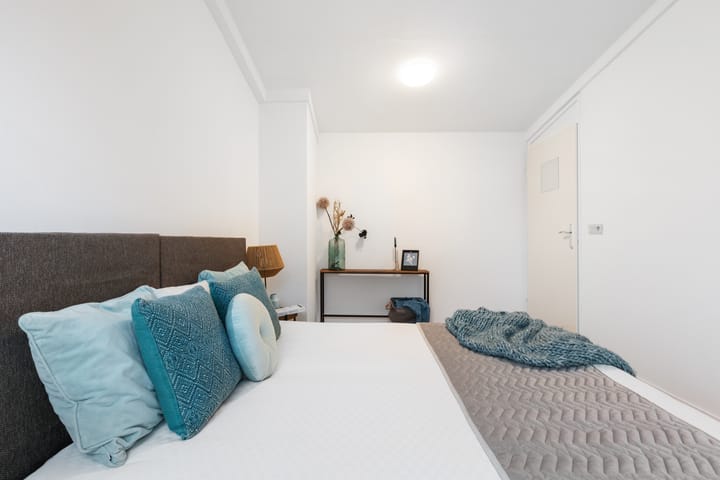 Foto 35 van Lindeboom 100