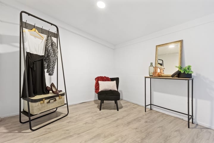 Foto 36 van Lindeboom 100