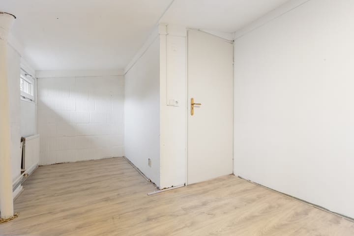 Foto 37 van Lindeboom 100