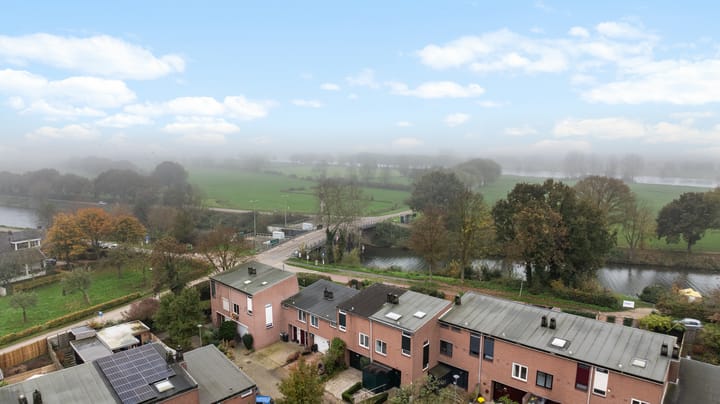 Foto 2 van Lindeboom 100