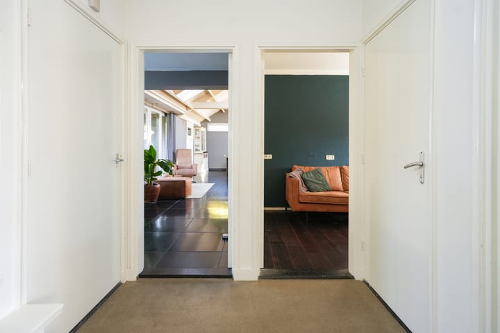 Foto 9 van Kerkpad 2