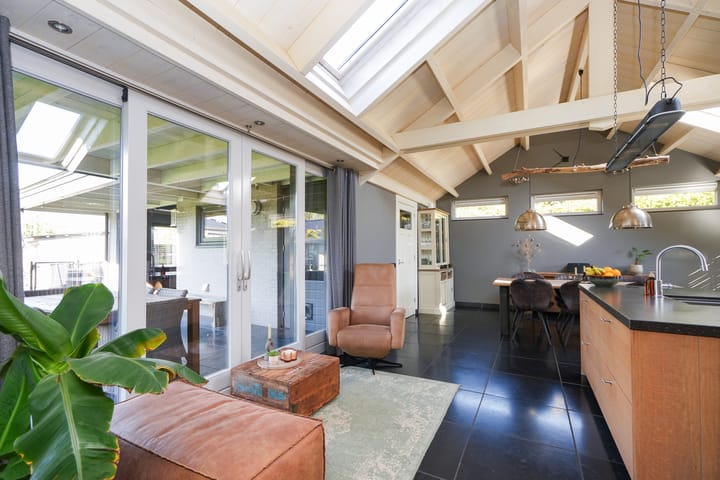 Foto 11 van Kerkpad 2