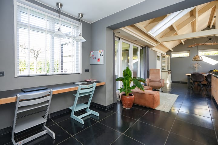 Foto 10 van Kerkpad 2