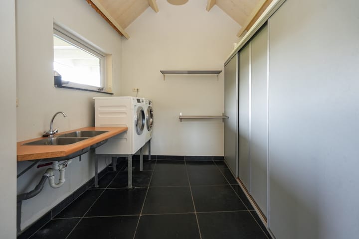 Foto 14 van Kerkpad 2