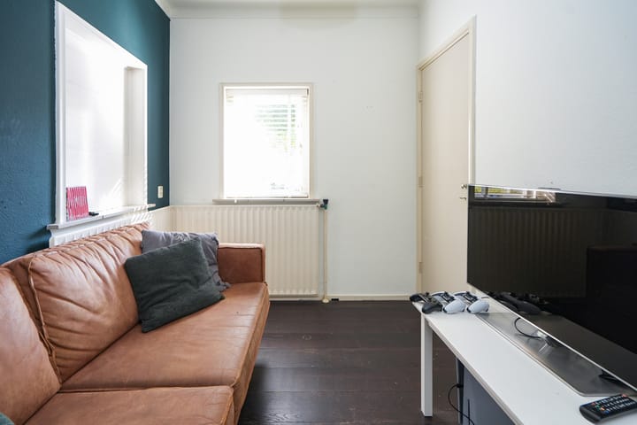 Foto 17 van Kerkpad 2