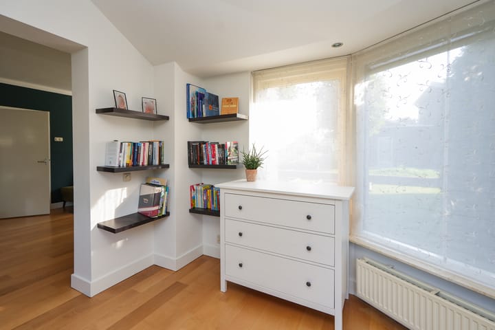 Foto 19 van Kerkpad 2