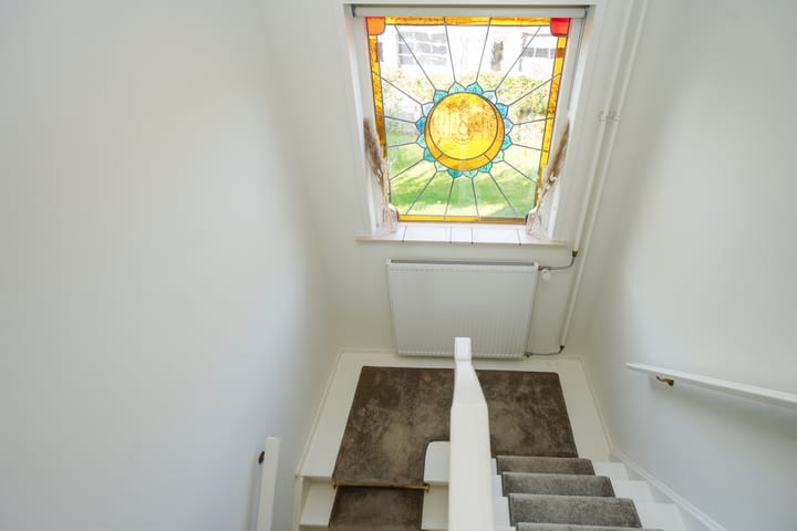 Foto 20 van Kerkpad 2