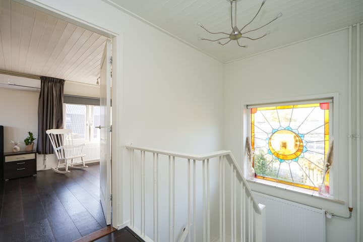 Foto 21 van Kerkpad 2