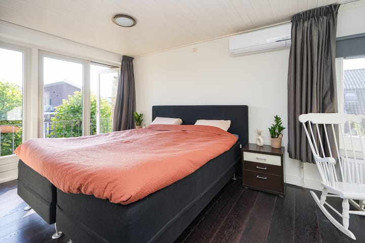 Foto 22 van Kerkpad 2