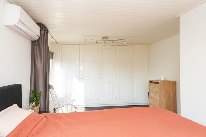 Foto 23 van Kerkpad 2