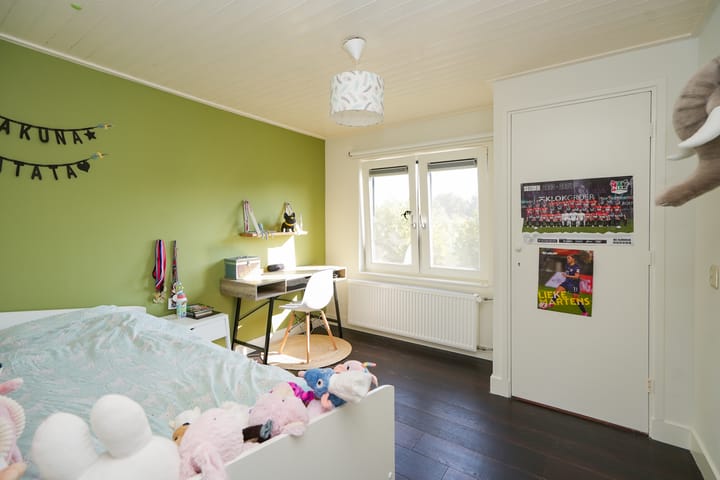 Foto 24 van Kerkpad 2