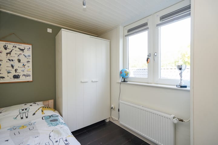 Foto 25 van Kerkpad 2