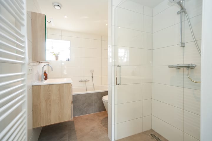 Foto 26 van Kerkpad 2