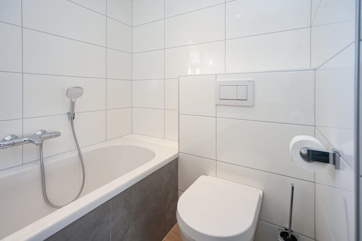 Foto 27 van Kerkpad 2