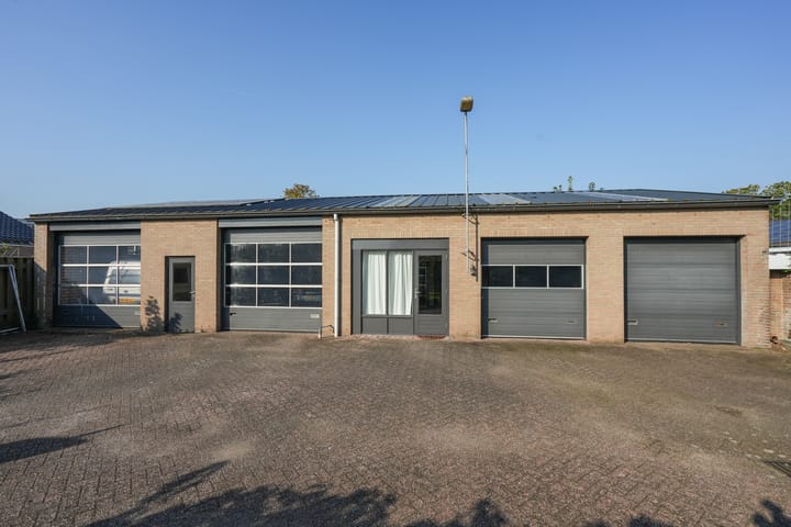 Foto 28 van Kerkpad 2