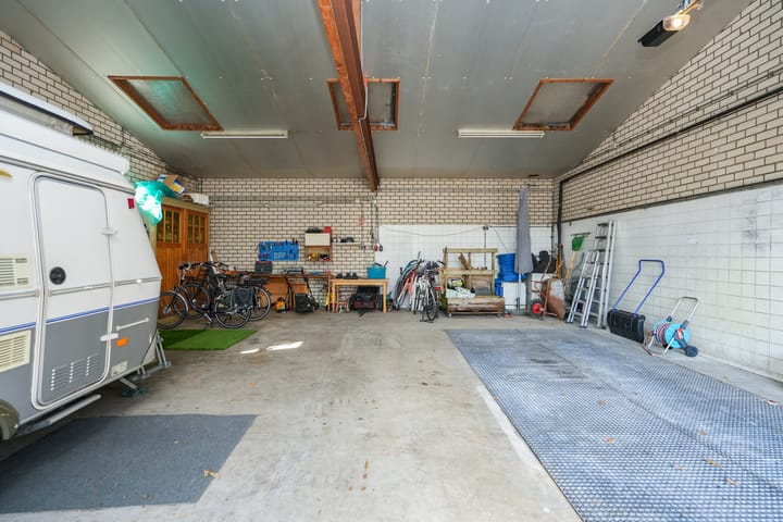 Foto 29 van Kerkpad 2