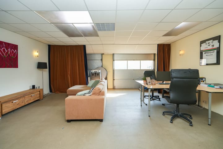 Foto 30 van Kerkpad 2