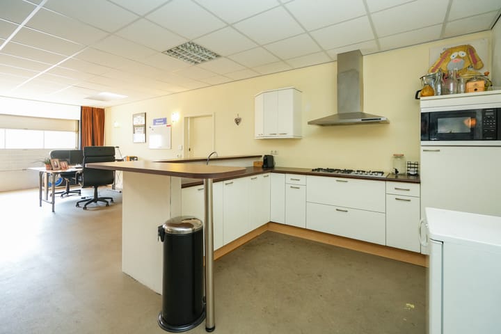 Foto 31 van Kerkpad 2