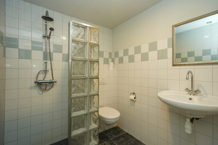 Foto 32 van Kerkpad 2