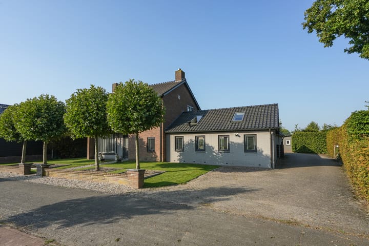 Foto 35 van Kerkpad 2