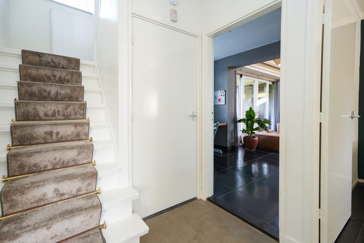 Foto 7 van Kerkpad 2