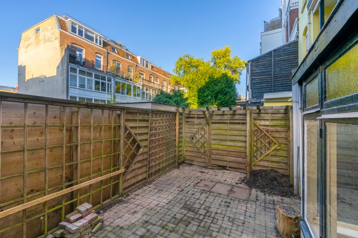 Foto 3 van Catharijnesingel 97