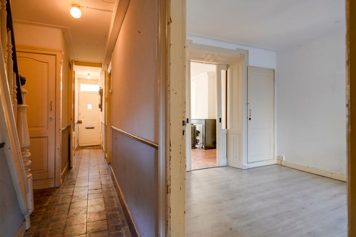 Foto 6 van Catharijnesingel 97