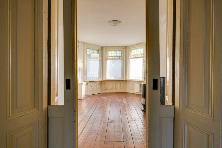 Foto 7 van Catharijnesingel 97