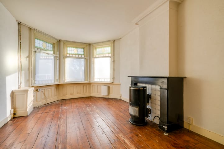 Foto 8 van Catharijnesingel 97