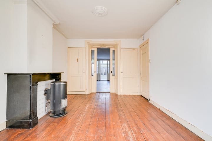 Foto 9 van Catharijnesingel 97