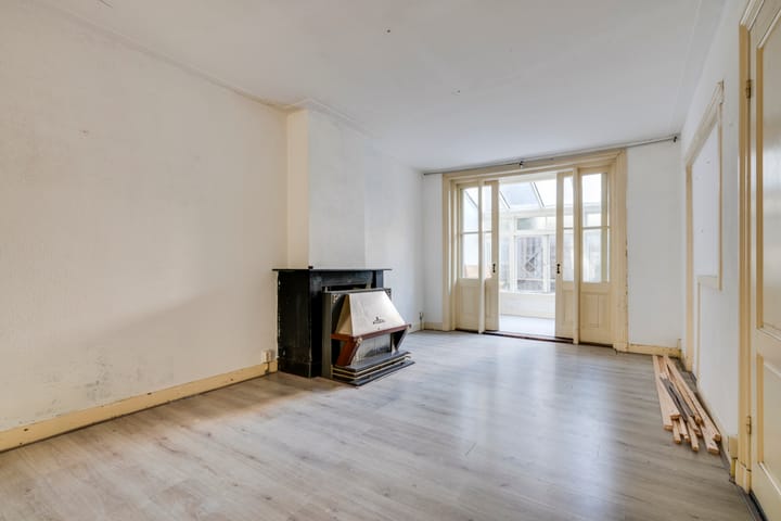 Foto 10 van Catharijnesingel 97