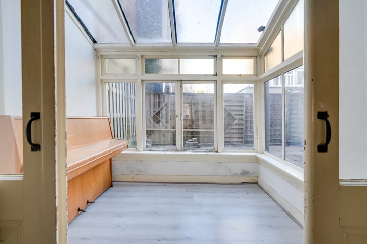 Foto 11 van Catharijnesingel 97