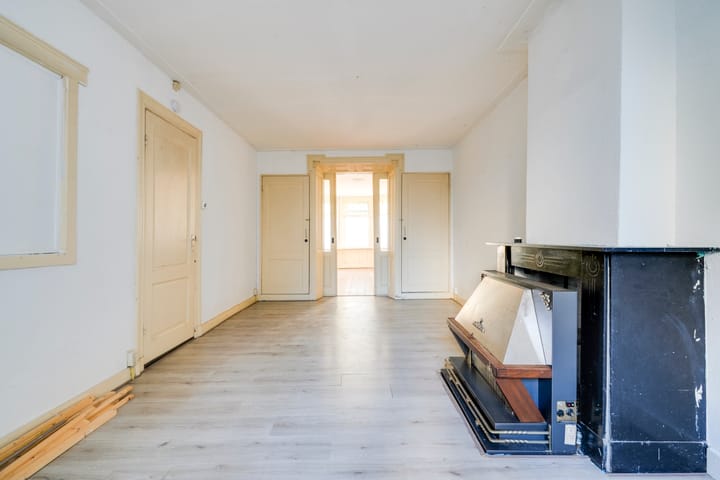 Foto 13 van Catharijnesingel 97