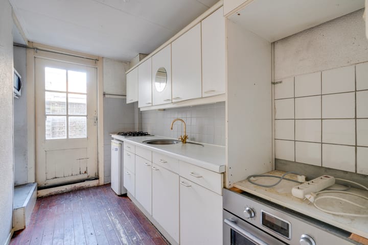 Foto 14 van Catharijnesingel 97