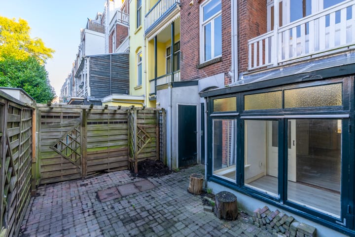 Foto 15 van Catharijnesingel 97