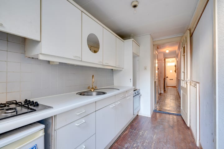 Foto 17 van Catharijnesingel 97