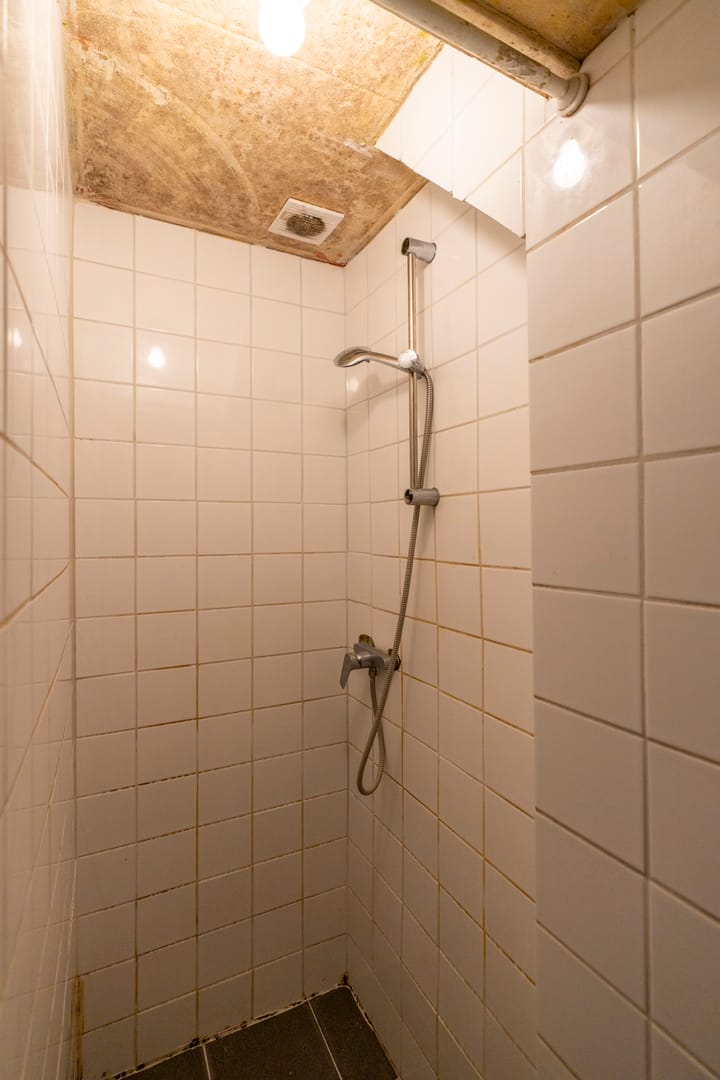 Foto 18 van Catharijnesingel 97