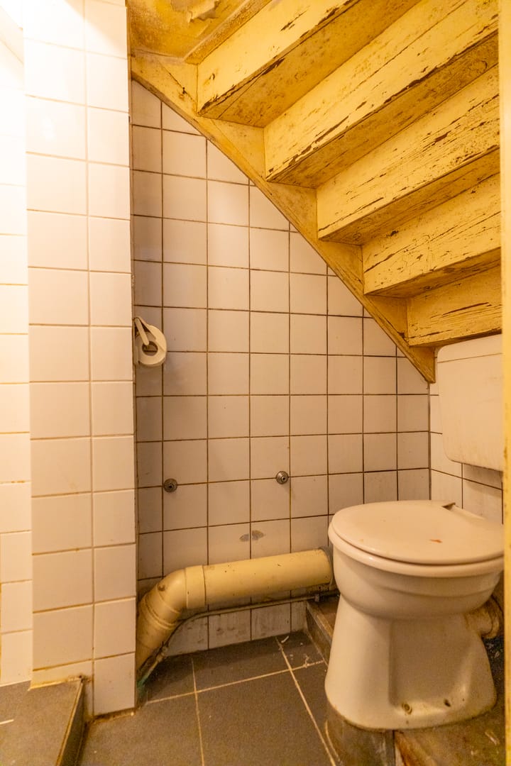 Foto 19 van Catharijnesingel 97