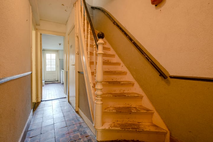 Foto 20 van Catharijnesingel 97