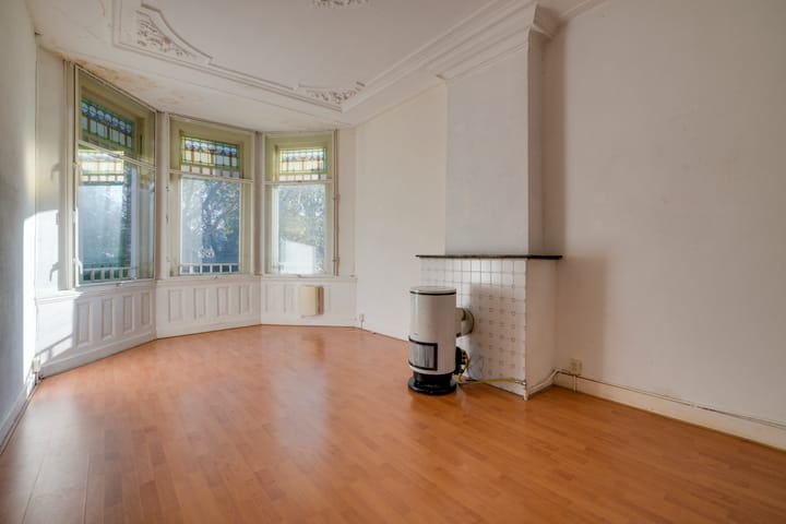 Foto 21 van Catharijnesingel 97