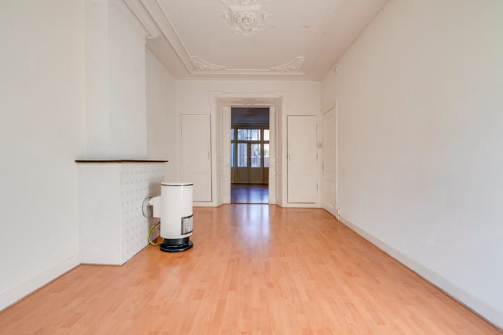 Foto 22 van Catharijnesingel 97