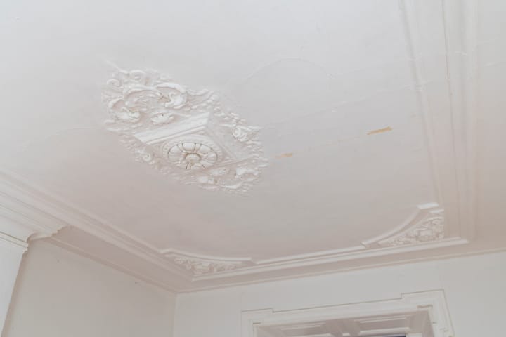 Foto 23 van Catharijnesingel 97