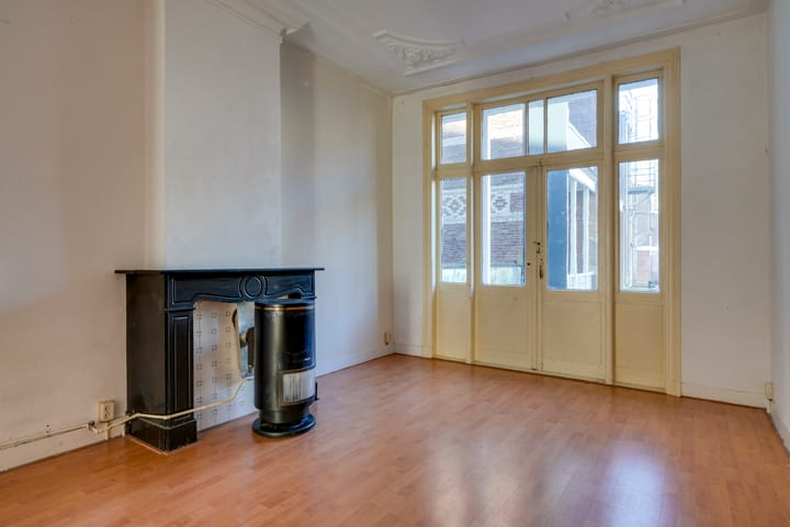 Foto 24 van Catharijnesingel 97