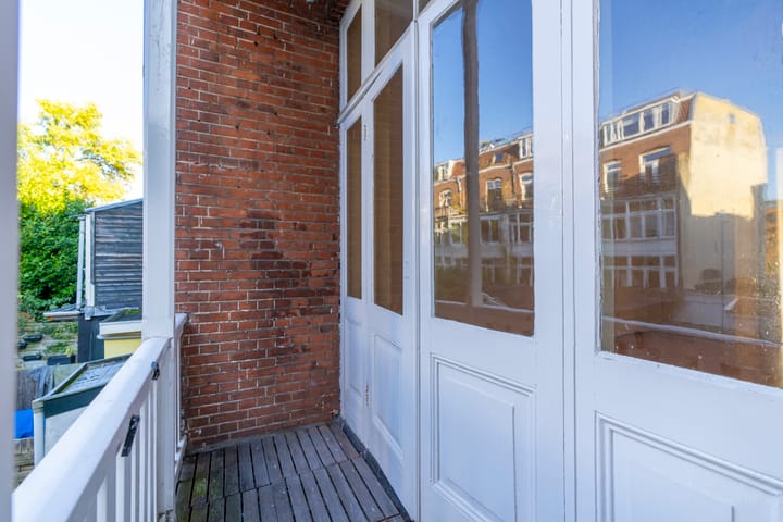 Foto 26 van Catharijnesingel 97