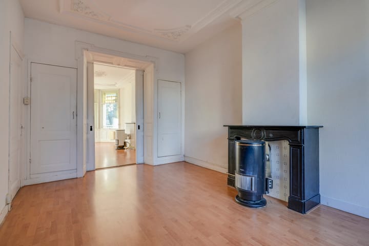 Foto 27 van Catharijnesingel 97