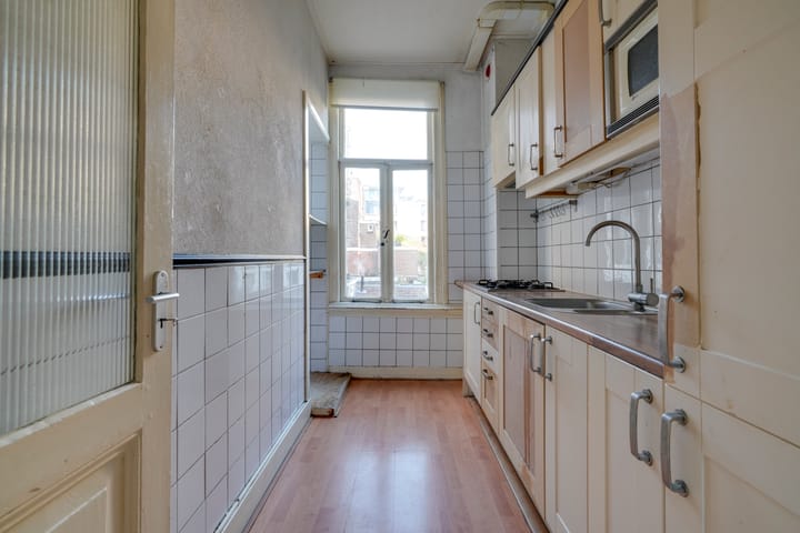 Foto 28 van Catharijnesingel 97